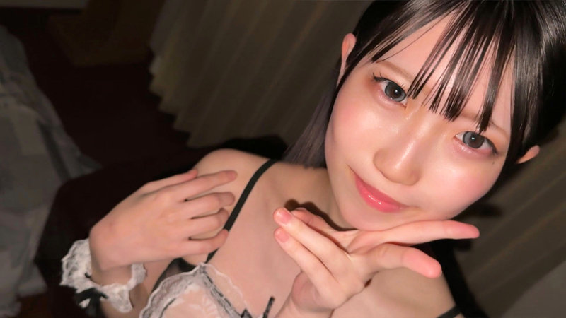 Mia サンプル画像 1
