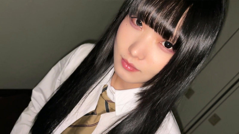Maika サンプル画像 1