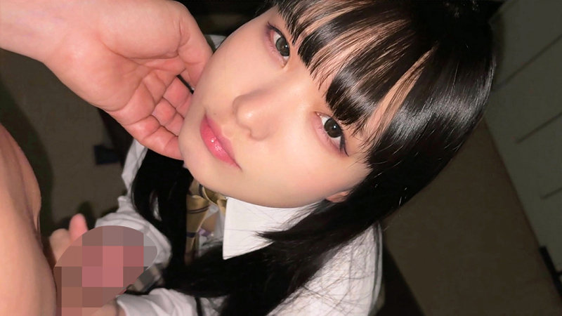 Maika サンプル画像 3