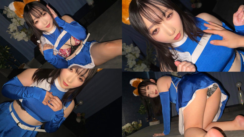 ほしな サンプル画像 1