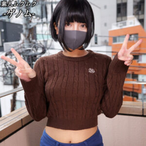 ほたるさん
