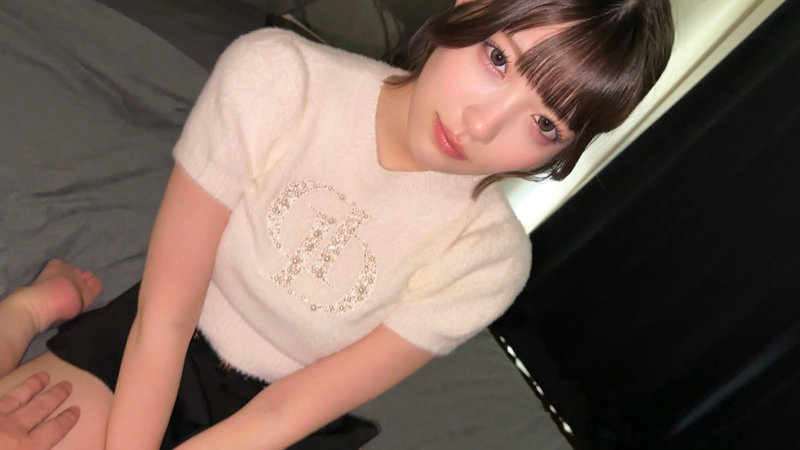 Hinori サンプル画像 1