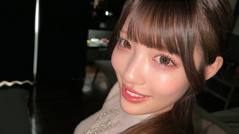 Hinori サンプル画像 2
