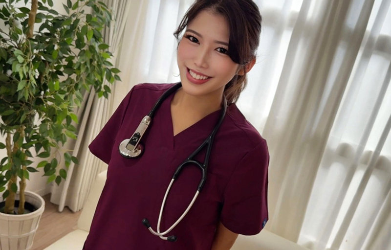 みうさん サンプル画像 2
