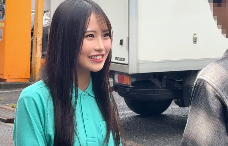 あおさん サンプル画像 1