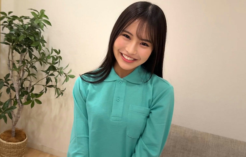 あおさん サンプル画像 3