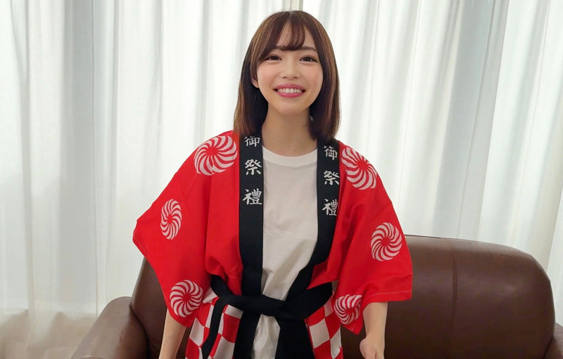 ねねちゃん サンプル画像 2