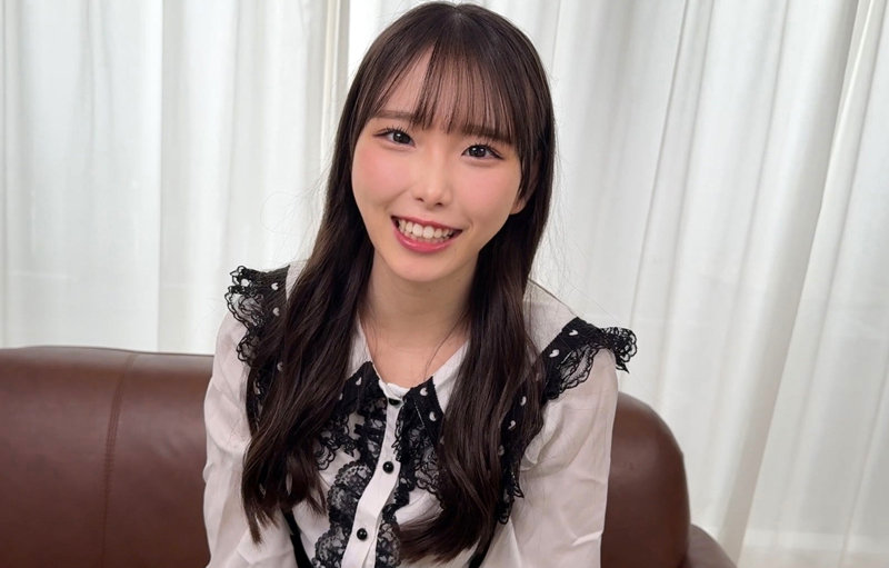 ゆずさん サンプル画像 2