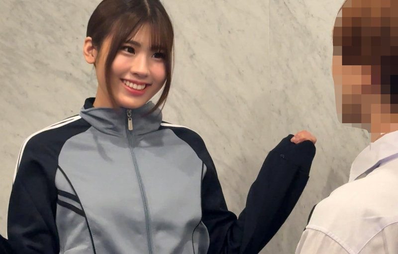 みのりさん サンプル画像 1
