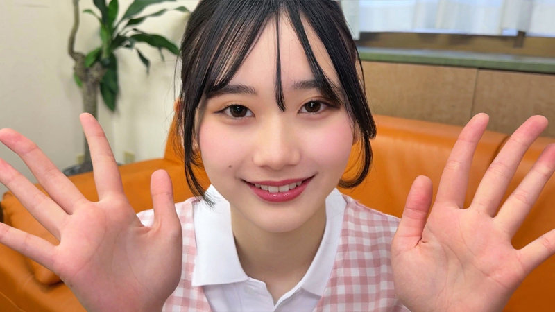 なつめさん サンプル画像 2