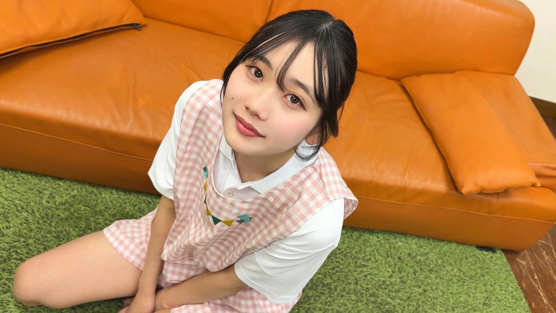なつめさん サンプル画像 3
