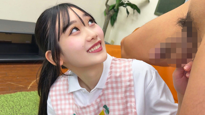 なつめさん サンプル画像 4