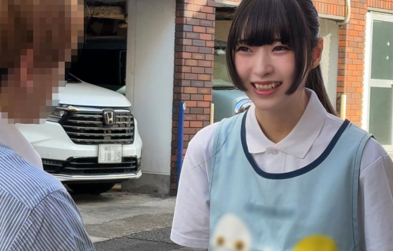 めるさん サンプル画像 1