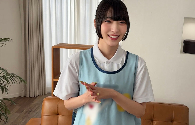 めるさん サンプル画像 2