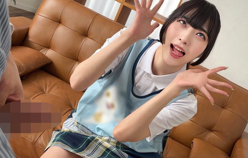 めるさん サンプル画像 5