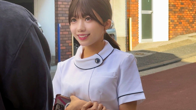 ゆなさん サンプル画像 1