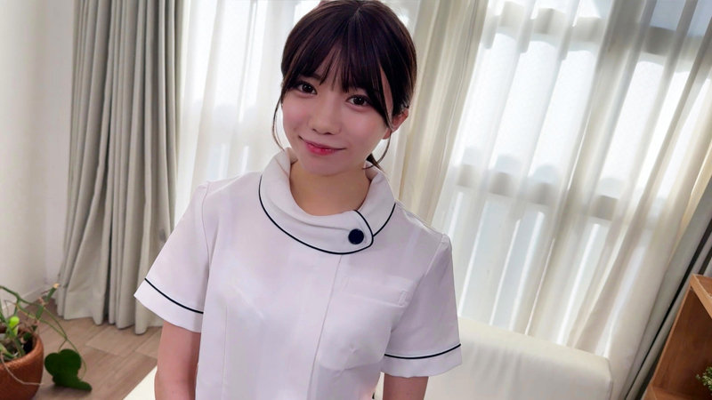 ゆなさん サンプル画像 2