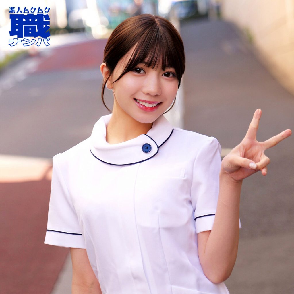 ゆなさん