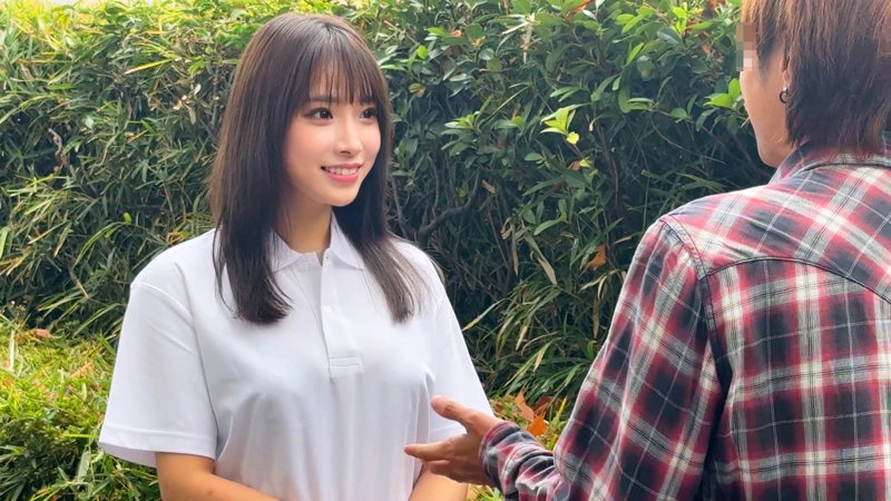ひなさん サンプル画像 1