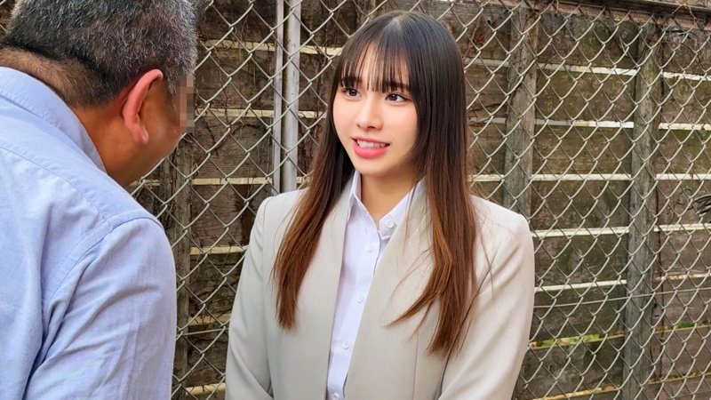 つなさん サンプル画像 1