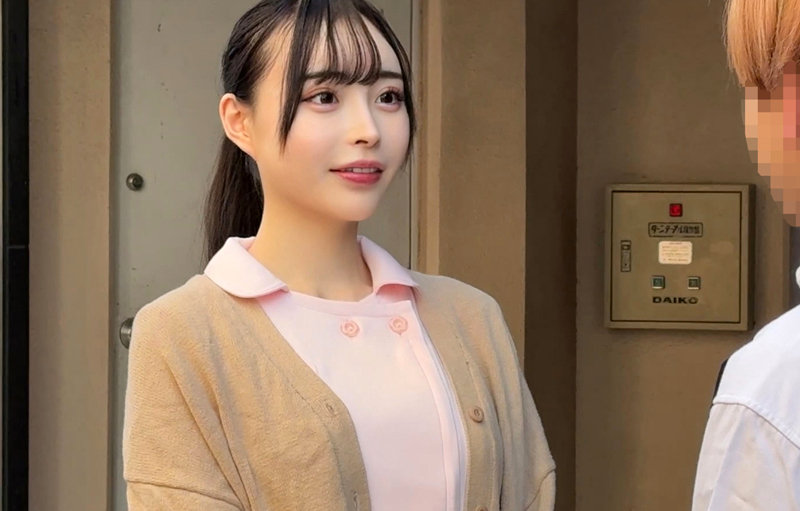 いずみさん サンプル画像 1
