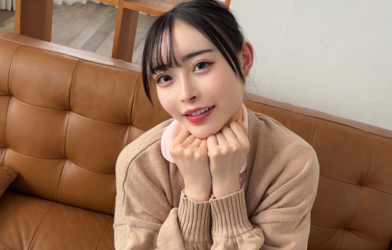 いずみさん サンプル画像 3