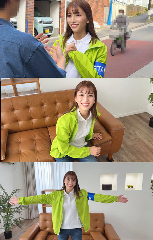 Rioちゃん サンプル画像 1