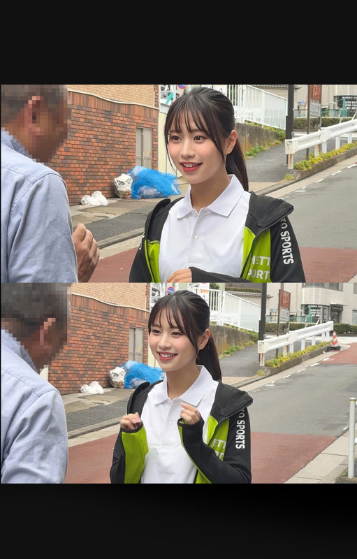 いつはちゃん サンプル画像 1
