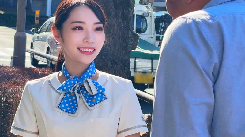 ことねさん サンプル画像 1