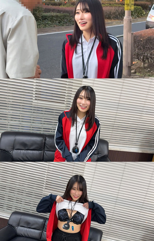 あきさん サンプル画像 1