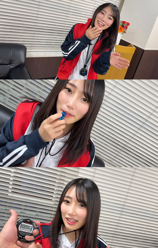 あきさん サンプル画像 2