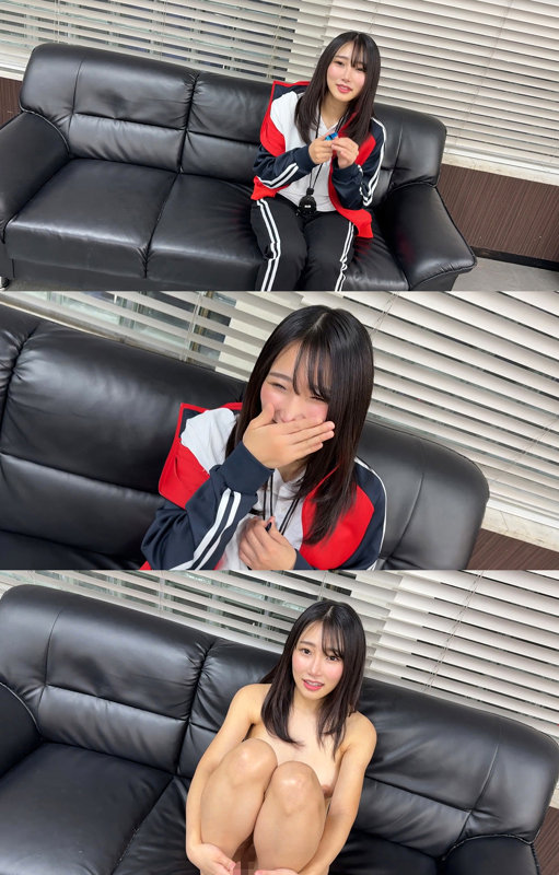 あきさん サンプル画像 3