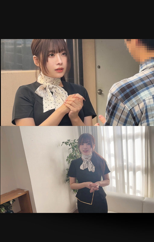 あいりさん サンプル画像 1