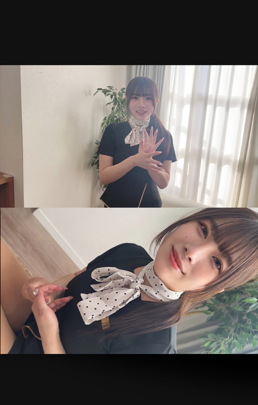 あいりさん サンプル画像 2