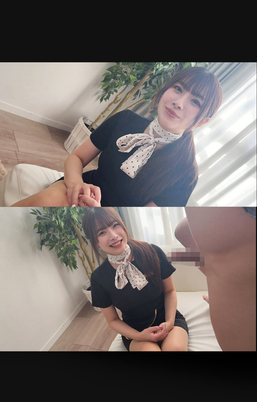 あいりさん サンプル画像 3