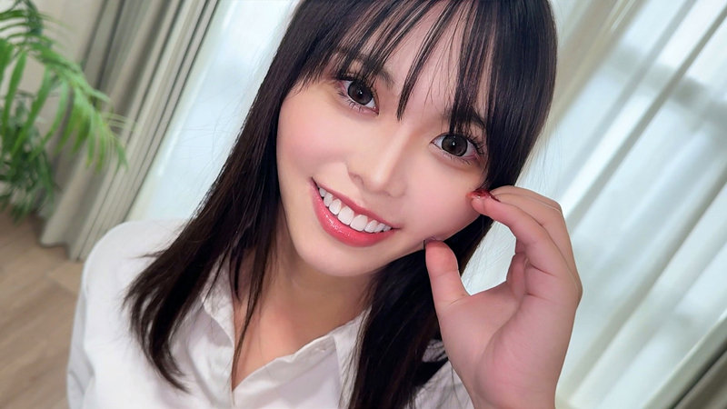なぎささん サンプル画像 2