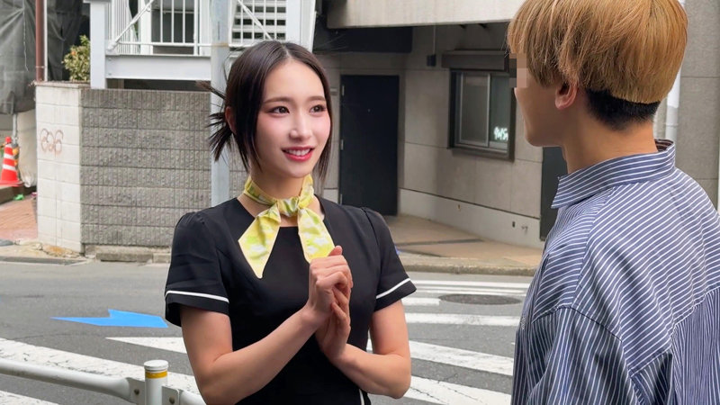 はるみさん サンプル画像 1