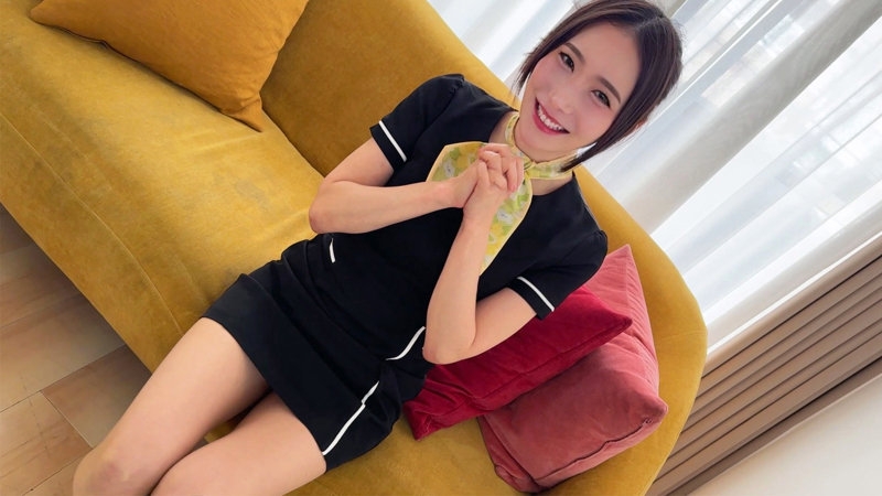 はるみさん サンプル画像 2