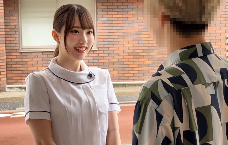 あんさん サンプル画像 1