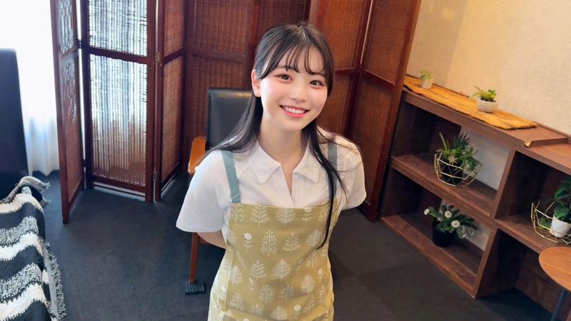 しほさん サンプル画像 1