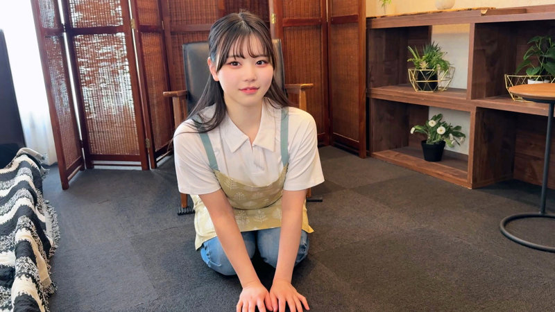 しほさん サンプル画像 2