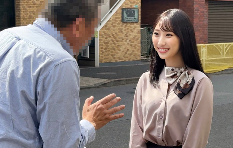 さわさん サンプル画像 1