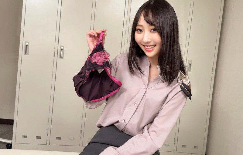 さわさん サンプル画像 3