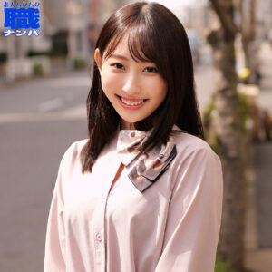 さわさん