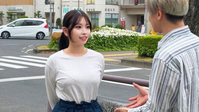 みなさん サンプル画像 1