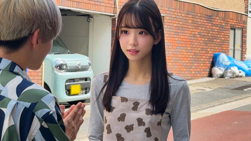 ななはさん サンプル画像 1