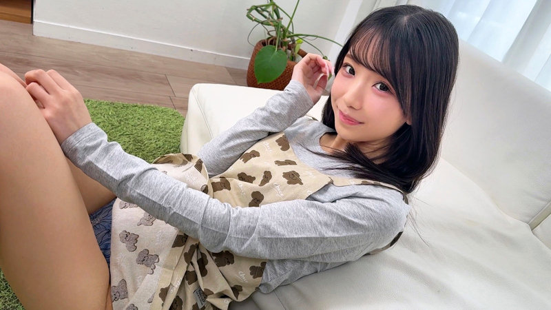 ななはさん サンプル画像 3