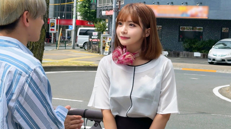 りんさん サンプル画像 1