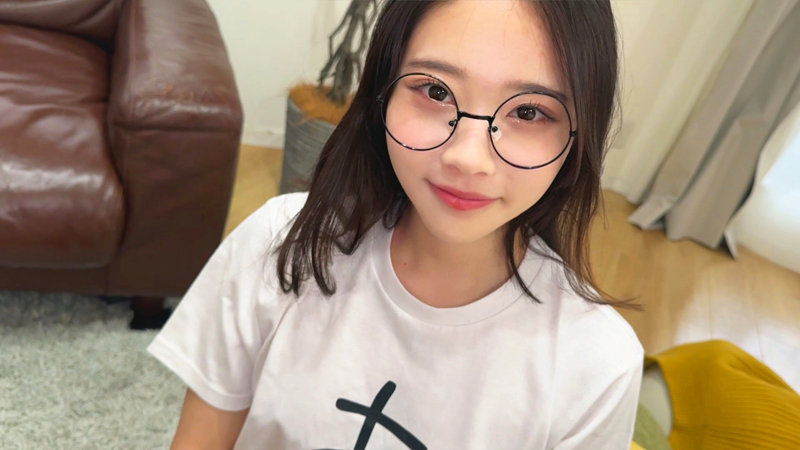 えまる サンプル画像 1