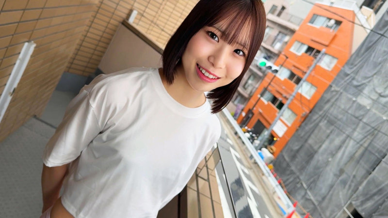MEUちゃん サンプル画像 1